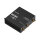 Teltonika Rut202 Wireless Router 4G