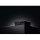 Teltonika Rut202 Wireless Router 4G