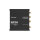 Teltonika Rut204 Can-Bus Lte Router
