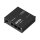 Teltonika Rut204 Can-Bus Lte Router