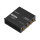 Teltonika Rut204 Can-Bus Lte Router