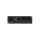 Teltonika Rut204 Can-Bus Lte Router