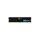 16Gb Pc 5600 Crucial Ct16g56c46u5t Tray