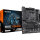 Gigabyte Ga-B550 X Gaming