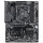 Gigabyte Ga-B550 X Gaming