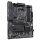 Gigabyte Ga-B550 X Gaming
