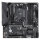 Gigabyte Ga-B550m X A Elite Wf7