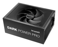 Be Quiet Dark Power Pro 14 Io 1300W Bp022eu