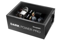 Be Quiet Dark Power Pro 14 Io 1300W Bp022eu