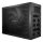 Be Quiet Dark Power Pro 14 Io 1300W Bp022eu