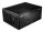 Be Quiet Dark Power Pro 14 Io 1300W Bp022eu
