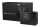 Be Quiet Dark Power Pro 14 Io 1600W Bp023eu
