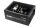 Be Quiet Dark Power Pro 14 Io 1600W Bp023eu