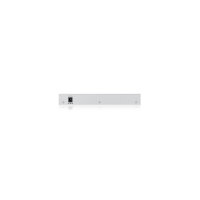 Zyxel Switch 8-Port 10/100/1000 Gs1200-10V3-Eu0101f