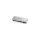 Zyxel Switch 8-Port 10/100/1000 Gs1200-10V3-Eu0101f
