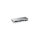 Zyxel Switch 8-Port 10/100/1000 Gs1200-10V3-Eu0101f