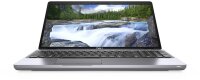 Dell Latitude 5510 | Intel 10210U Core i5 4x1.60 GHz | 1920x1080 | Intel UHD Graphics SM | 16 GB DDR4 | 512 GB SSD | LAN WLAN LTE Bluetooth Webcam Backlight-Tastatur | W11PRO ESET