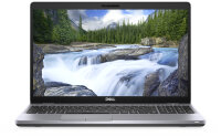 Dell Latitude 5510