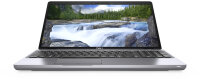 Dell Latitude 5510