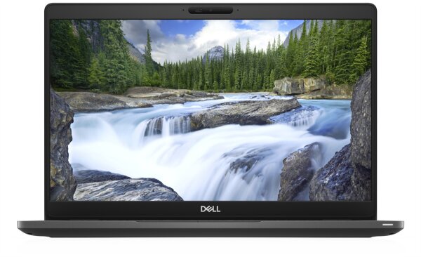 Dell Latitude 5300 | Intel 8265U Core i5 4x1.60 GHz | 1920x1080 | Intel UHD Graphics 620 SM | 16 GB DDR4 | 512 GB SSD | LAN WLAN LTE Bluetooth Webcam Backlight-Tastatur | W11PRO ESET