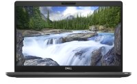 Dell Latitude 5300 | Intel 8265U Core i5 4x1.60 GHz |...