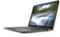 Dell Latitude 5300 | Intel 8265U Core i5 4x1.60 GHz | 1920x1080 | Intel UHD Graphics 620 SM | 16 GB DDR4 | 512 GB SSD | LAN WLAN LTE Bluetooth Webcam Backlight-Tastatur | W11PRO ESET