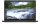 Dell Latitude 5300 | Intel 8265U Core i5 4x1.60 GHz | 1920x1080 | Intel UHD Graphics 620 SM | 16 GB DDR4 | 512 GB SSD | LAN WLAN LTE Bluetooth Webcam Backlight-Tastatur | W11PRO ESET
