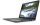 Dell Latitude 5300 | Intel 8265U Core i5 4x1.60 GHz | 1920x1080 |  UHD Graphics 620 SM | 16 GB DDR4 | 512  SSD | LAN WLAN LTE Bluetooth Webcam Backlight-Tastatur | W11PRO ESET