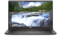 Dell Latitude 7400