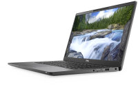 Dell Latitude 7400
