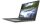 Dell Latitude 7400 | Intel 8365U Core i5 4x1.60 GHz | 1920x1080 |  UHD Graphics 620 SM | 16 GB DDR4 | 512  SSD | WLAN Bluetooth Webcam Backlight-Tastatur | W11PRO ESET