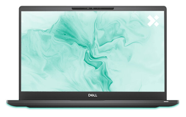 Dell Latitude 7300