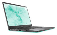 Dell Latitude 7300