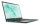 Dell Latitude 7300