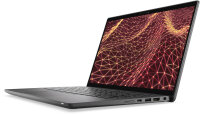 Dell Latitude 7430