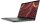 Dell Latitude 7430 black | Intel 1245U Core i5 10x1.60 GHz | 1920x1080 |  Iris Xe SM | 16 GB LPDDR4 | 512  SSD | WLAN Bluetooth Webcam Backlight-Tastatur | W11PRO ESET