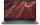 Dell Latitude 7430 black
