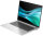 HP EliteBook 840 G11