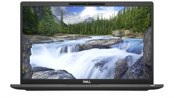 Dell Latitude 7420 | Intel 1145G7 Core i5 4x2.60 GHz | 1920x1080 |  Iris Xe SM | 16 GB DDR4 | 512  SSD | WLAN Bluetooth Webcam Backlight-Tastatur | W11PRO ESET