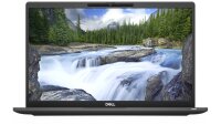 Dell Latitude 7420 | Intel 1145G7 Core i5 4x2.60 GHz | 1920x1080 | Intel Iris Xe SM | 16 GB DDR4 | 512 GB SSD | WLAN Bluetooth Webcam Backlight-Tastatur | W11PRO ESET
