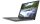 Dell Latitude 7420 | Intel 1145G7 Core i5 4x2.60 GHz | 1920x1080 |  Iris Xe SM | 16 GB DDR4 | 512  SSD | WLAN Bluetooth Webcam Backlight-Tastatur | W11PRO ESET