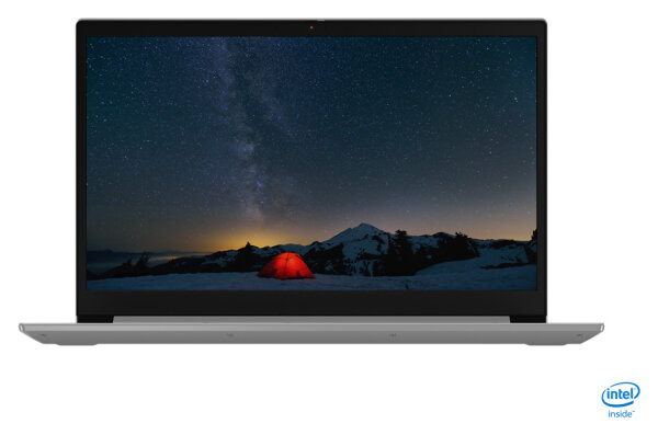 Lenovo ThinkBook 15 IML