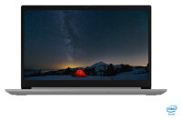 Lenovo ThinkBook 15 IML
