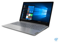 Lenovo ThinkBook 15 IML