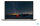 Lenovo ThinkBook 15 IML