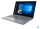 Lenovo ThinkBook 15 IML