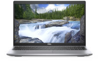 Dell Latitude 5520