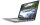Dell Latitude 5520 | Intel 1135G7 Core i5 4x2.40 GHz | 1920x1080 | Intel Iris Xe SM | 16 GB LPDDR4 | 512 GB SSD | LAN WLAN Bluetooth Webcam Backlight-Tastatur | W11PRO ESET