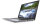 Dell Latitude 5520
