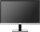 Microsoft Surface Laptop 3 15 silver